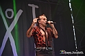 VBS_2725 - Concerto Litfiba - L'ultimo girone 1980-2022